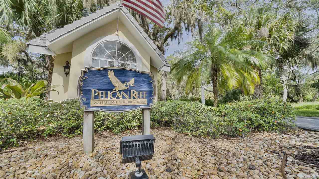 140 Oyster Catcher Circle - Photo 1