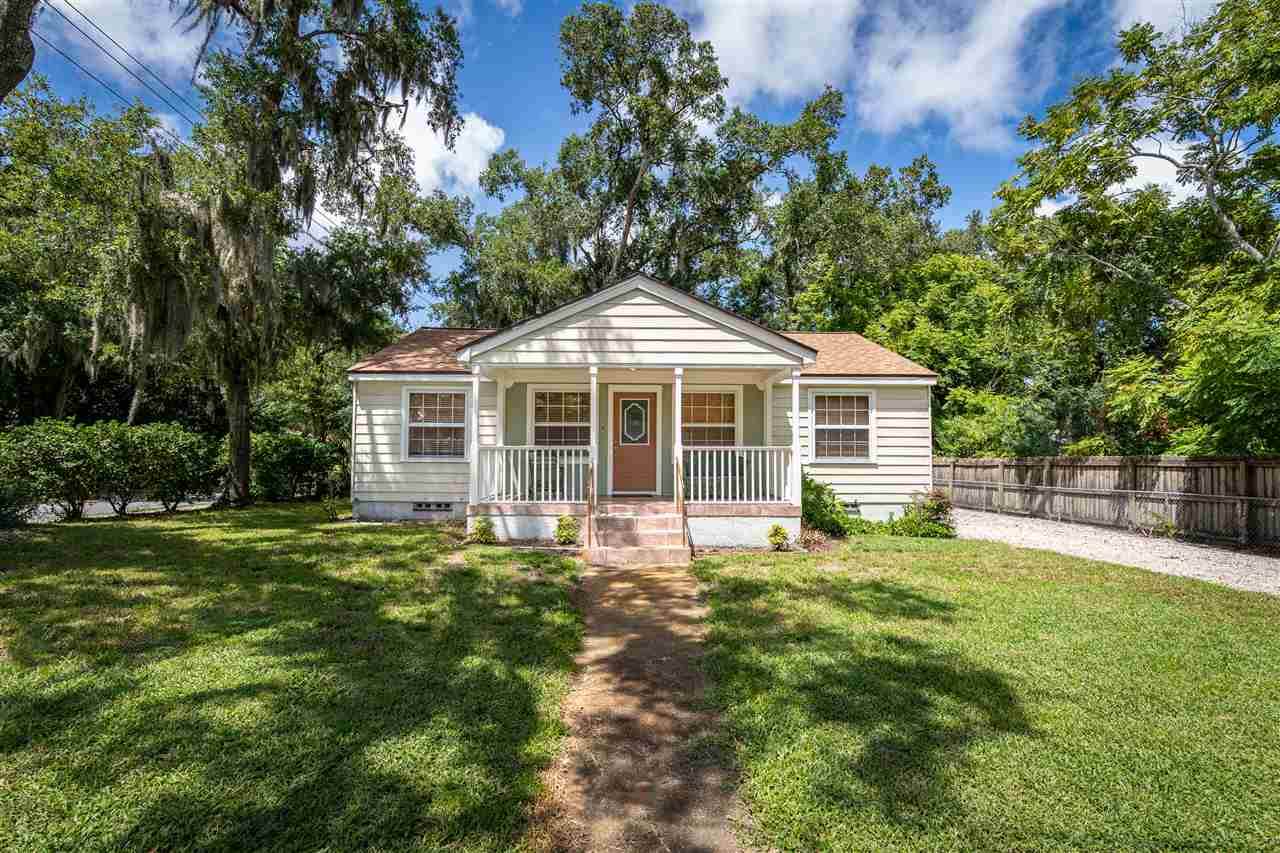 22 Spencer Street - Photo 1