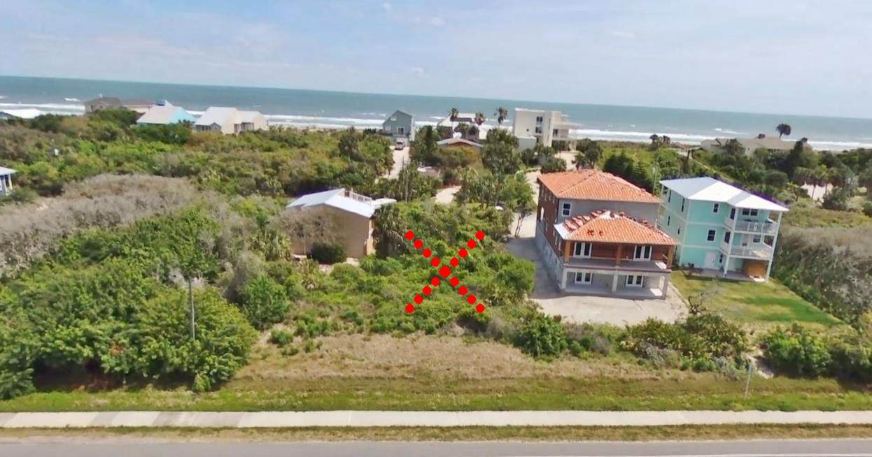 0 Broward Street - Photo 1