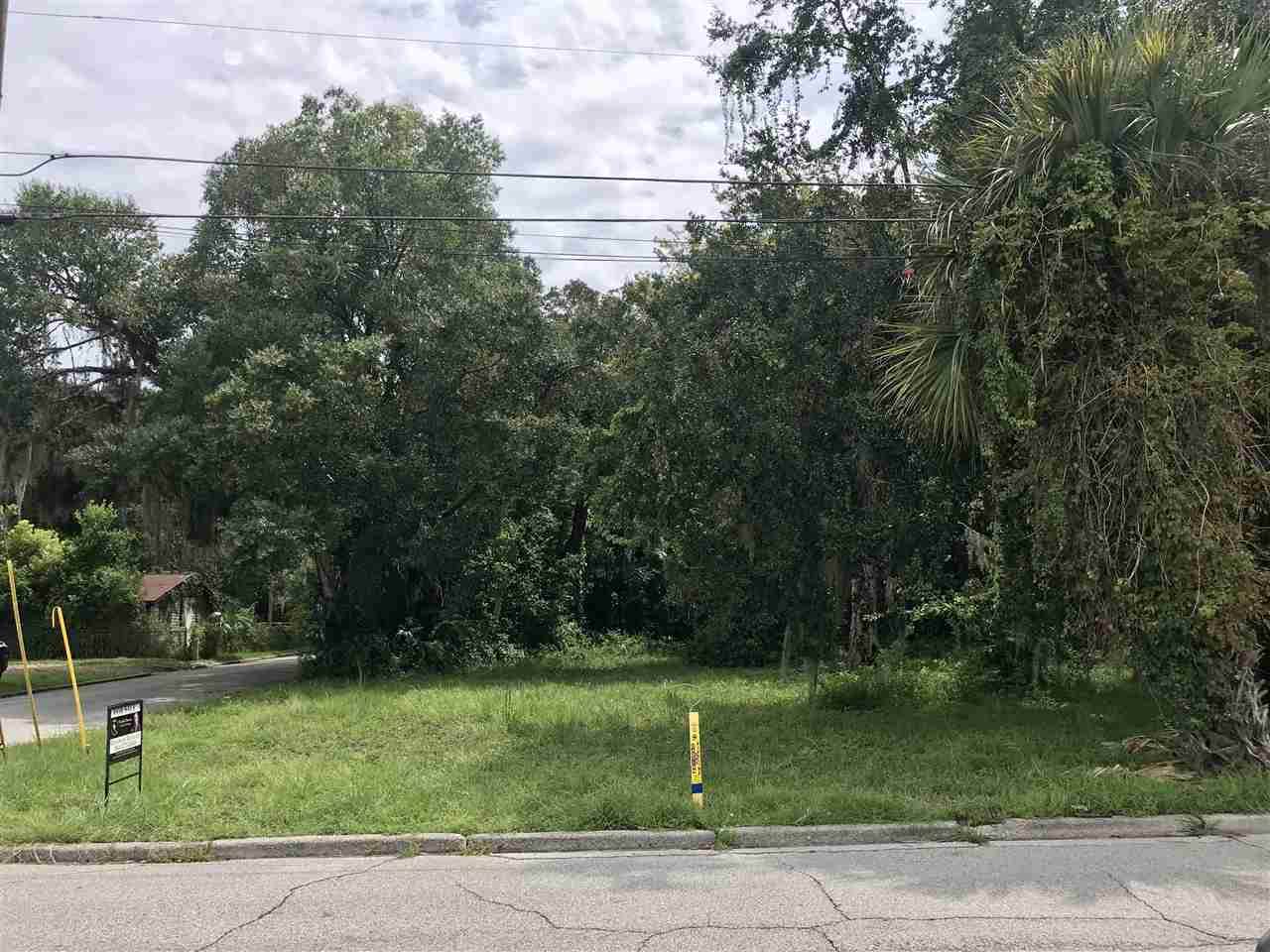 95 Evergreen Avenue - Photo 1