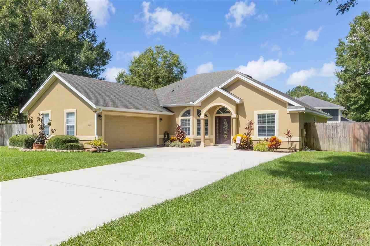 3464 Kings Rd S - Photo 1