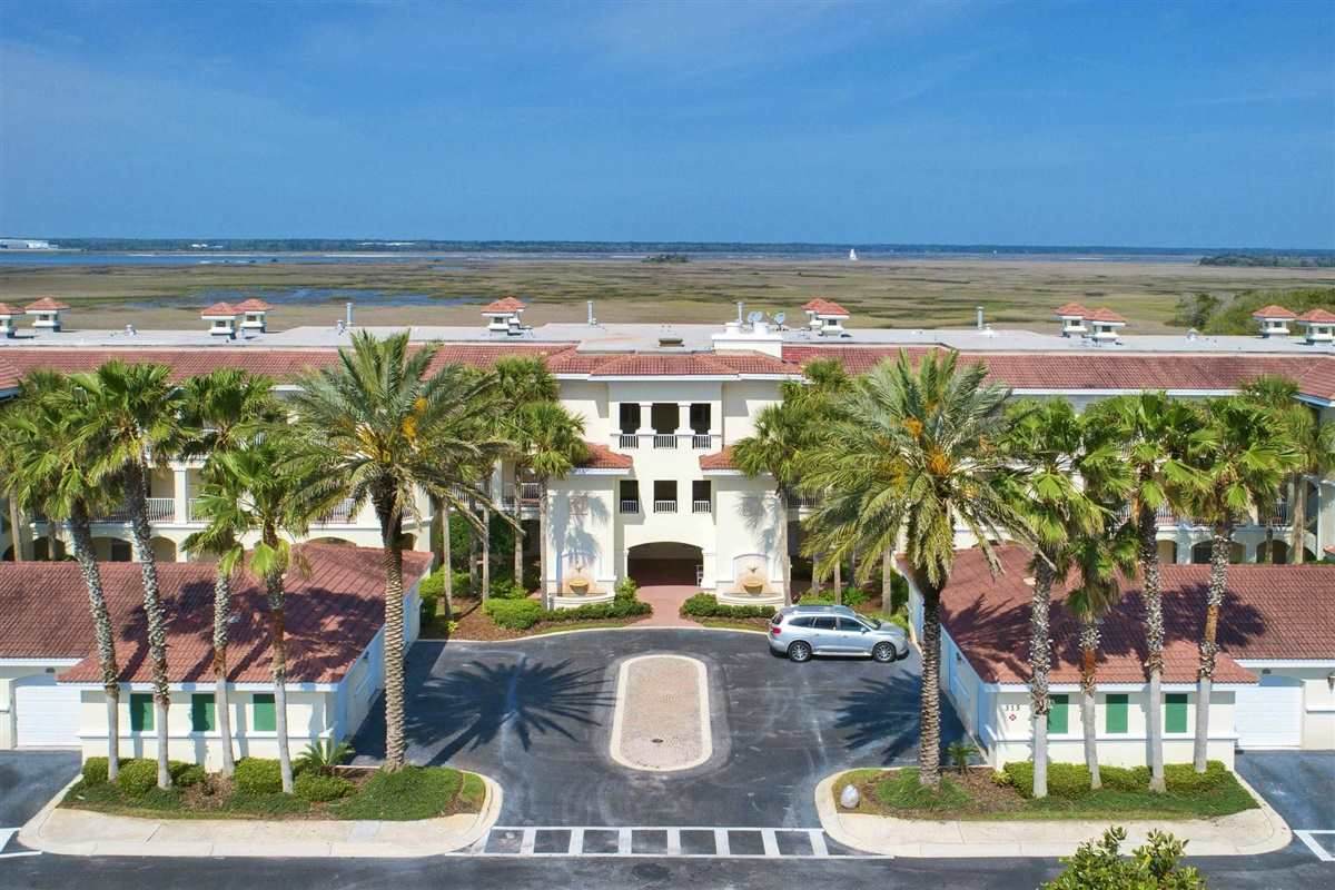 315 Ocean Grande Drive - Photo 1