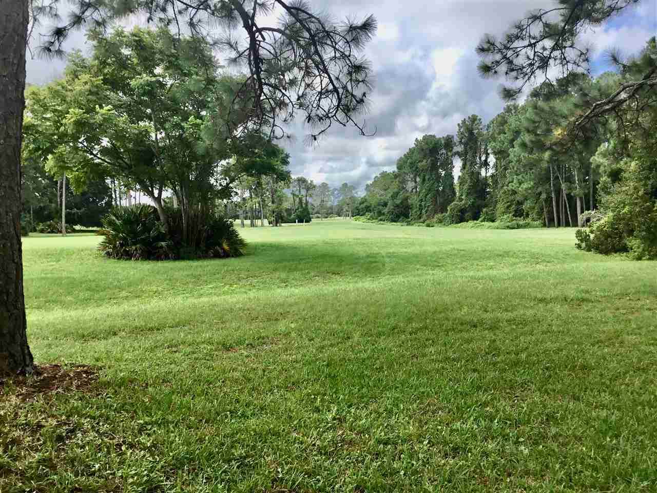 524 Domenico Cir - Photo 1