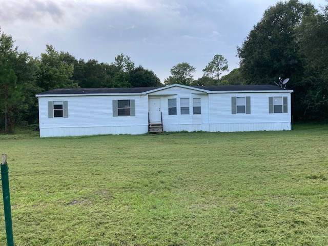 9605 Huskens Ave - Photo 1