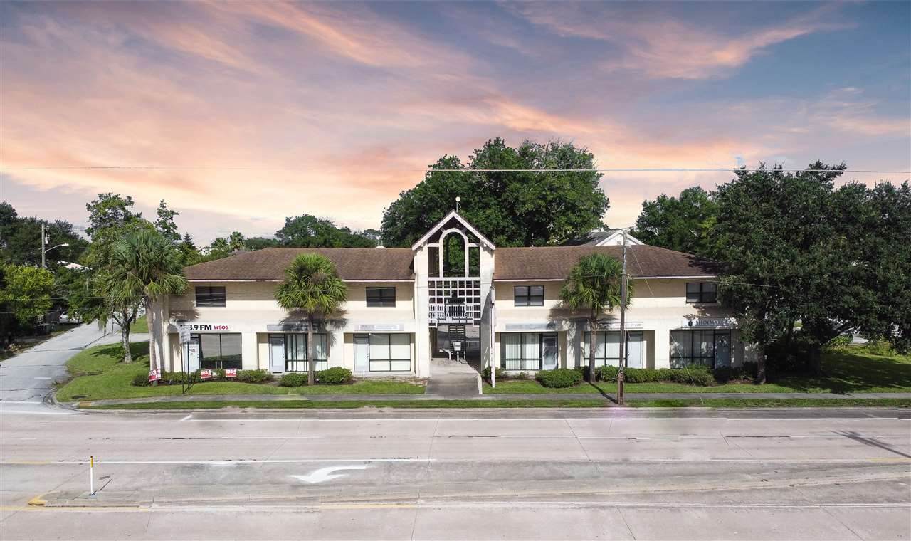 3000 Ponce De Leon Boulevard - Photo 1