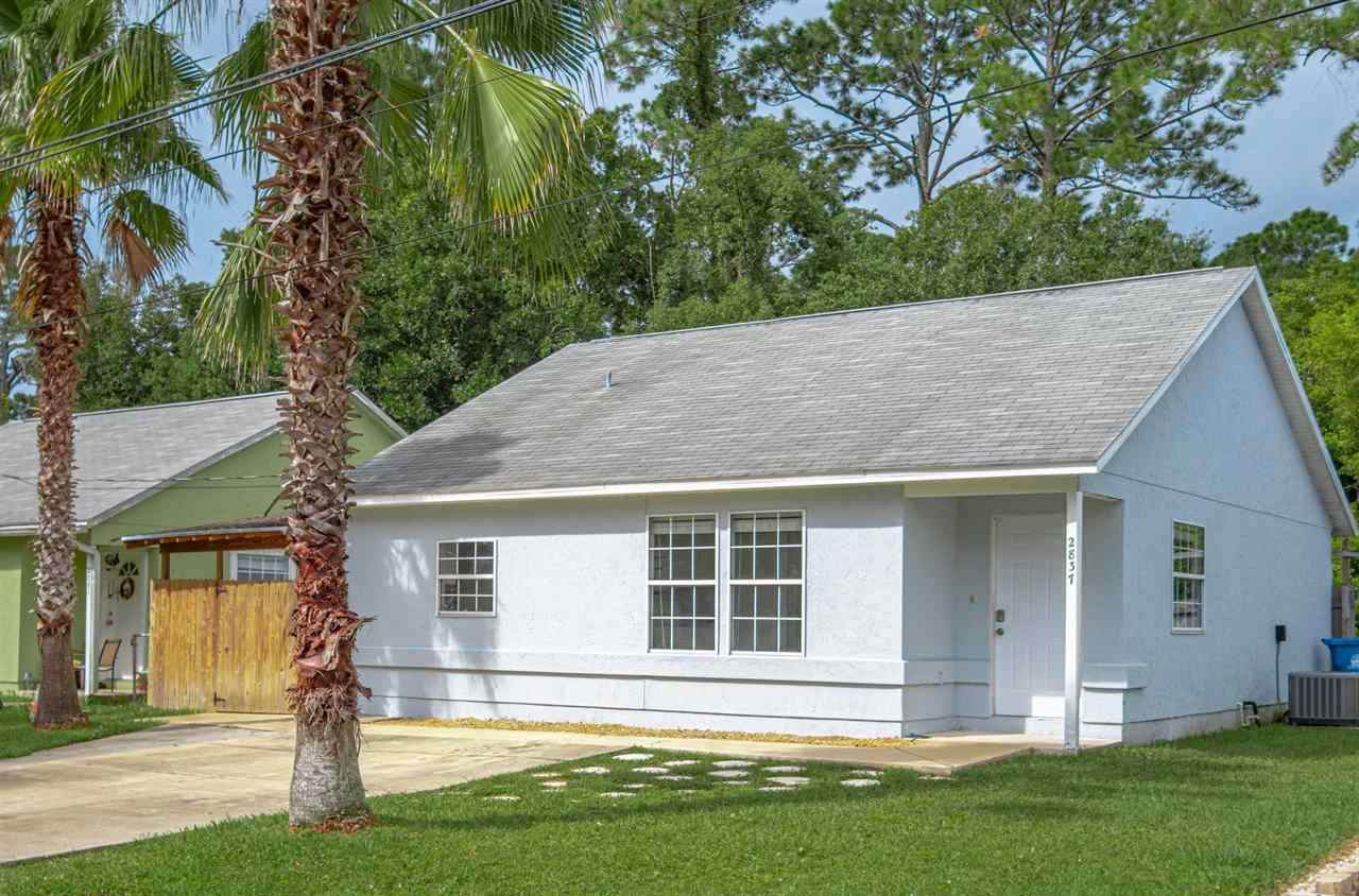 2837 3rd Street - Photo 1