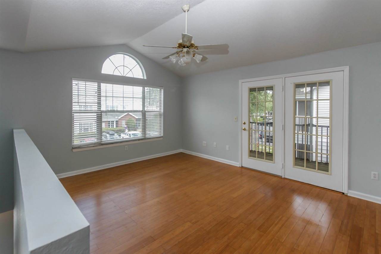 21205 Harbour Vista Circle - Photo 1