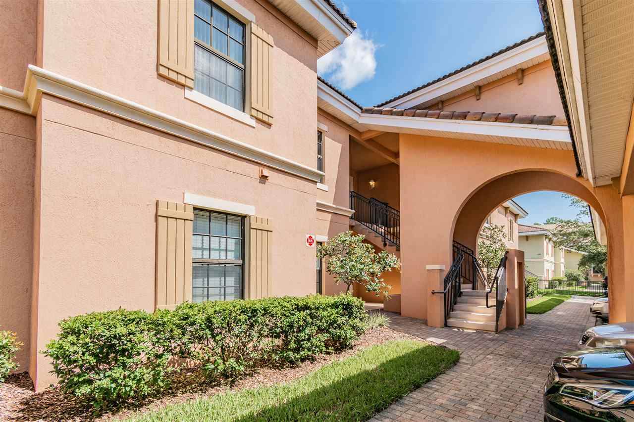 125 Calle El Jardin - Photo 1