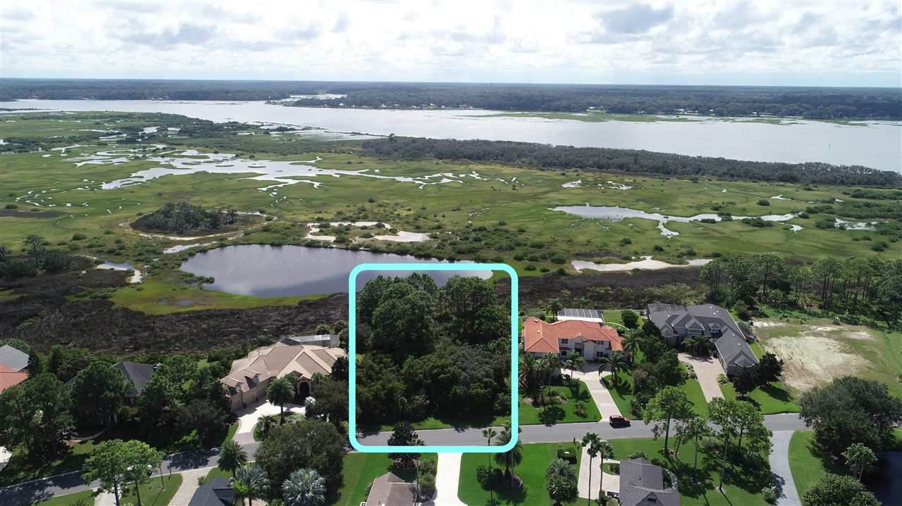 168 Herons Nest Lane - Photo 1