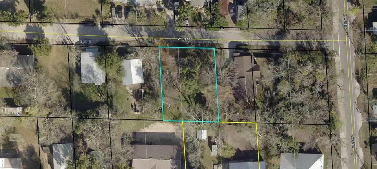 0 1St St - Photo 1