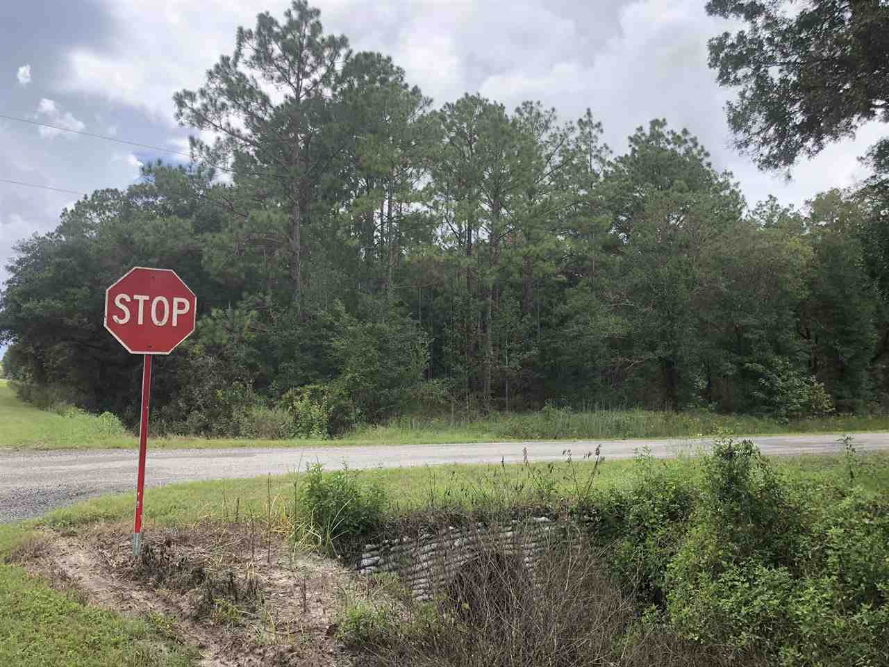 4620 Helena Street - Photo 1