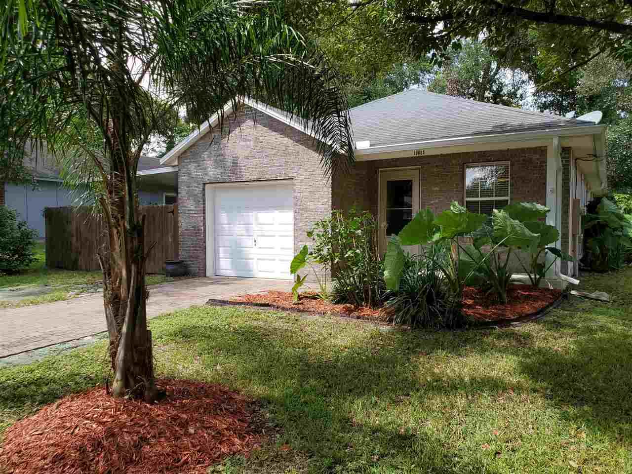 10605 Oak Crest Drive - Photo 1