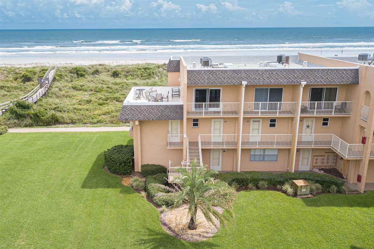 5930 A1a S - Photo 1