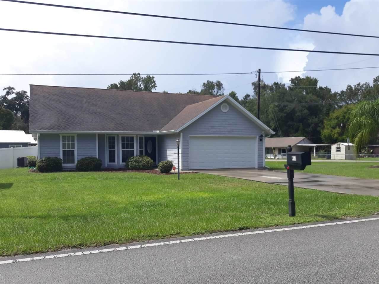 417 River Road - Photo 1