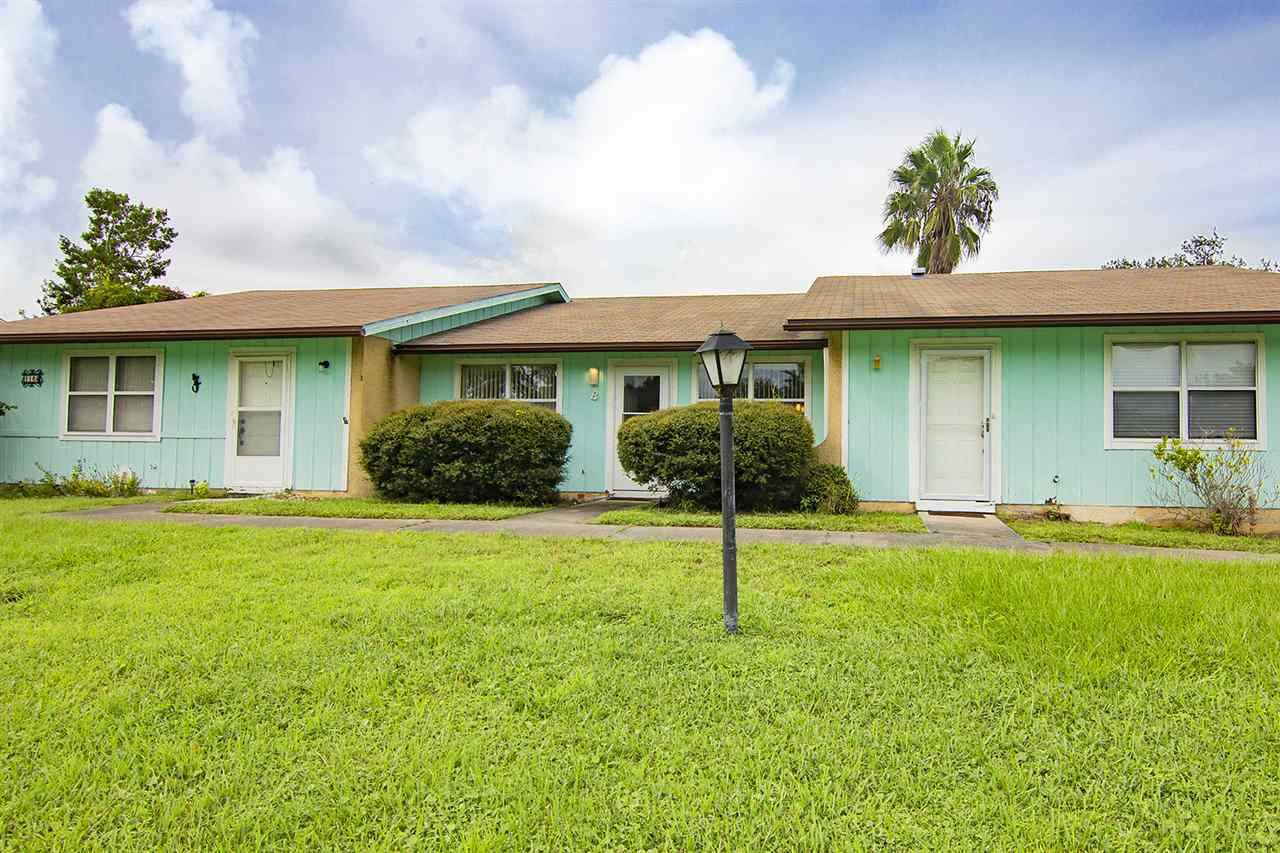 110 Rio Del Mar St - Photo 1