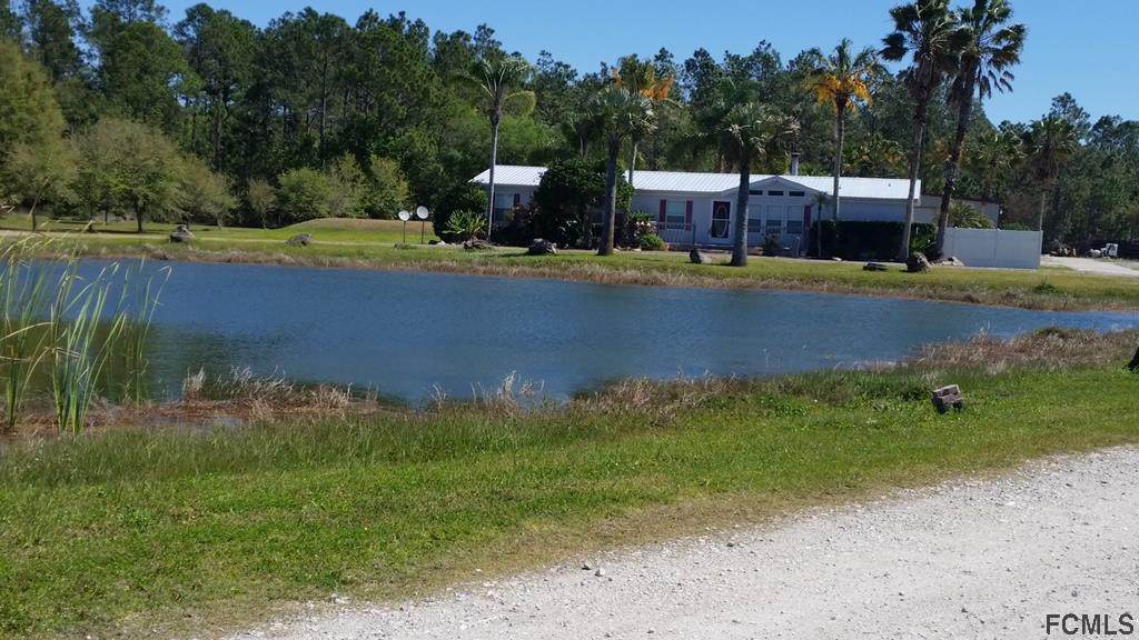 9035 State Hwy 11 - Photo 1