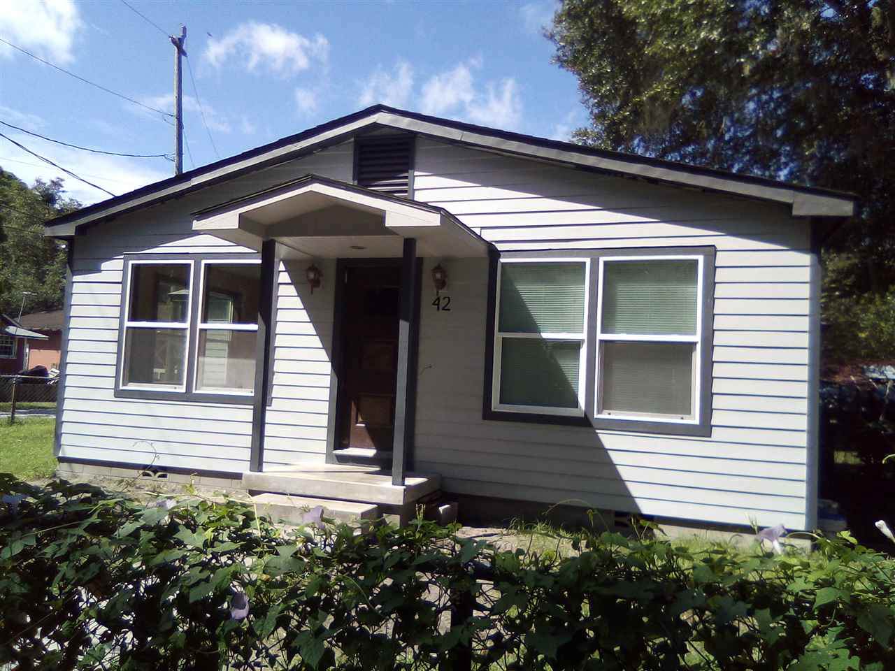 42 Whitney - Photo 1