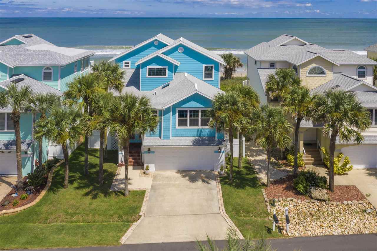 34 Sea Vista Dr. - Photo 1