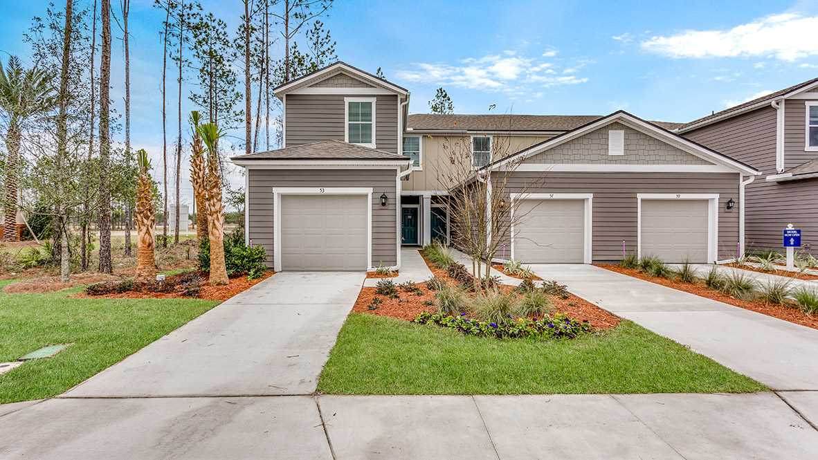 197 Scotch Pebble Dr - Photo 1
