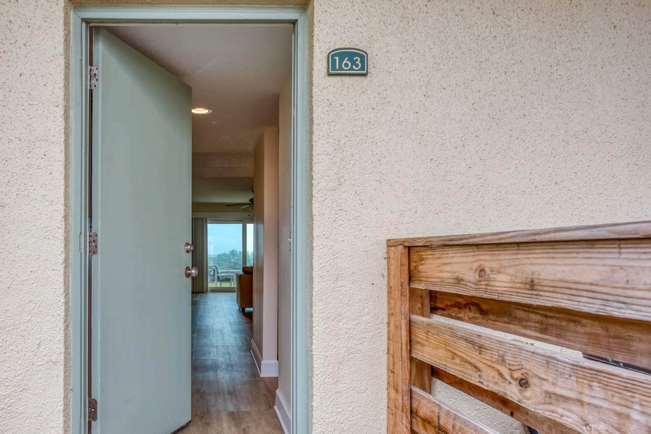 8550 A1a South #163 - Photo 1
