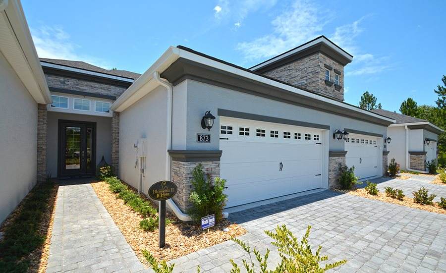 29 Newhaven Lane - Photo 1
