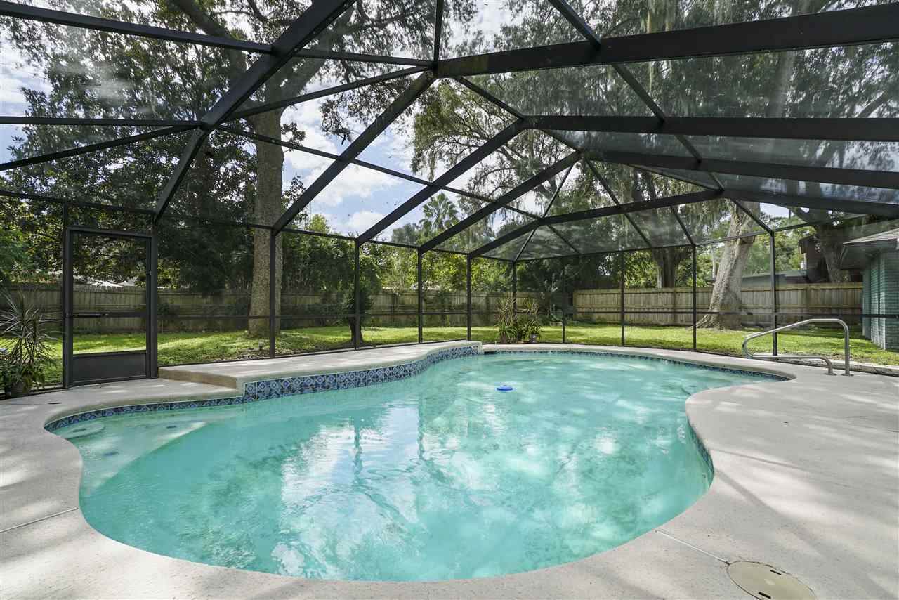 3128 Cormorant Dr - Photo 1
