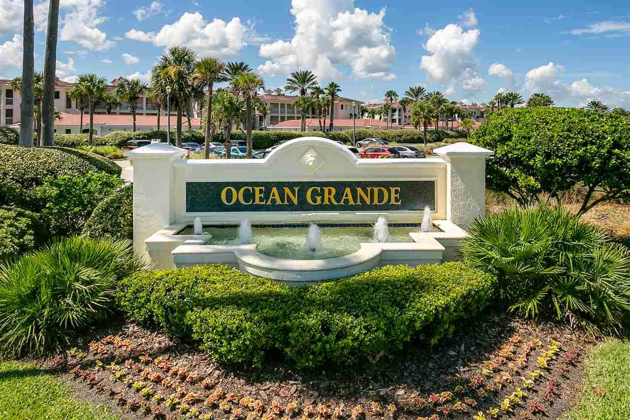 415 Ocean Grande - Photo 1