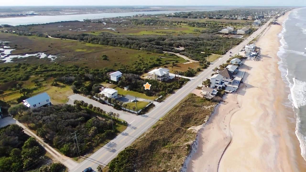 0 Coastal Hwy - Photo 1