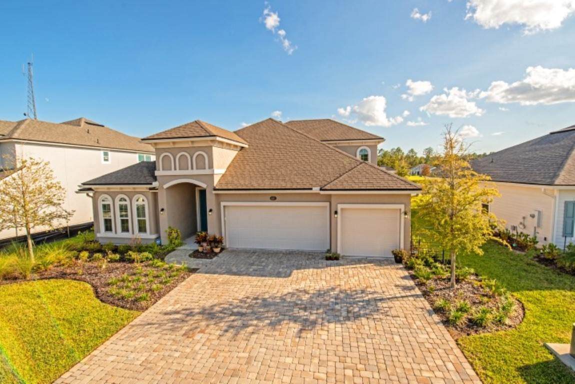 67 Meadow Crossing Dr - Photo 1