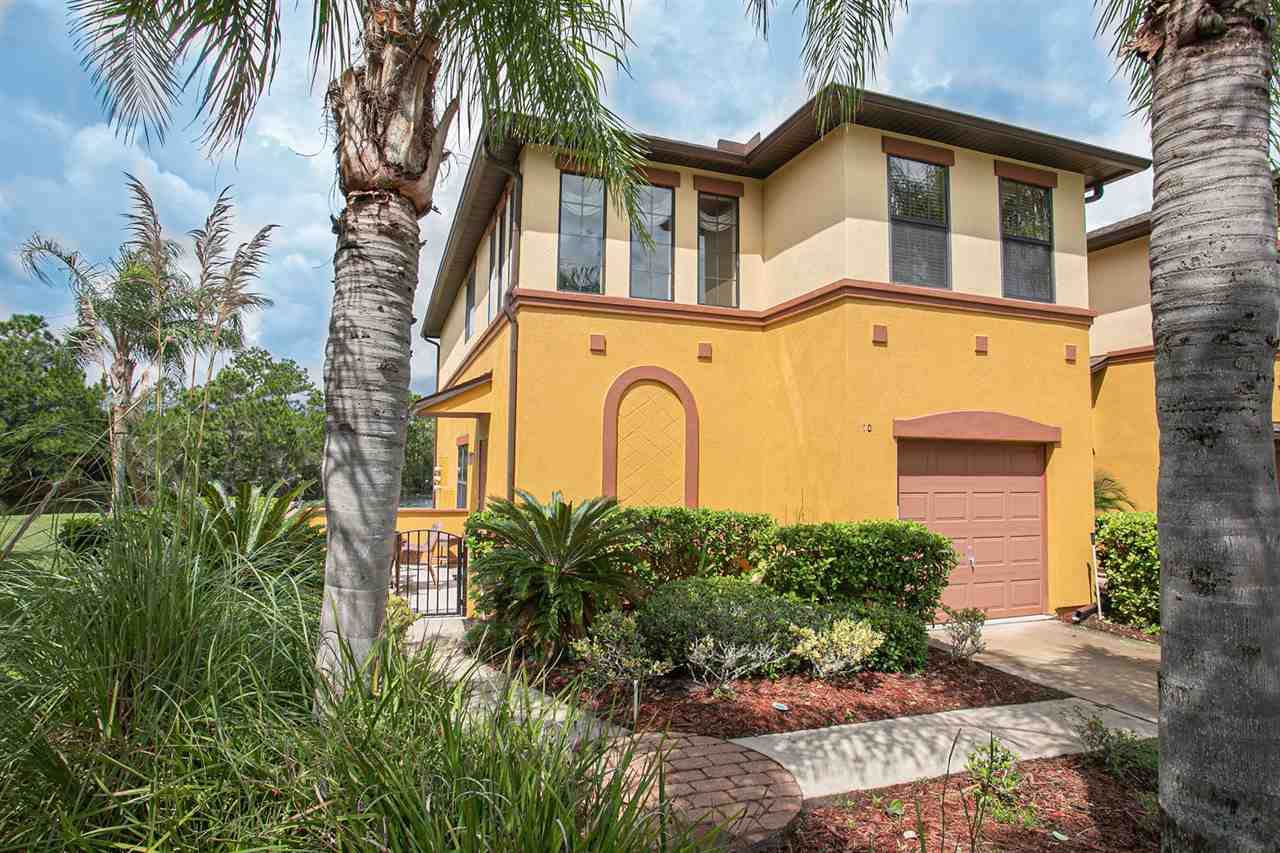 10 Hannah Cole Dr - Photo 1