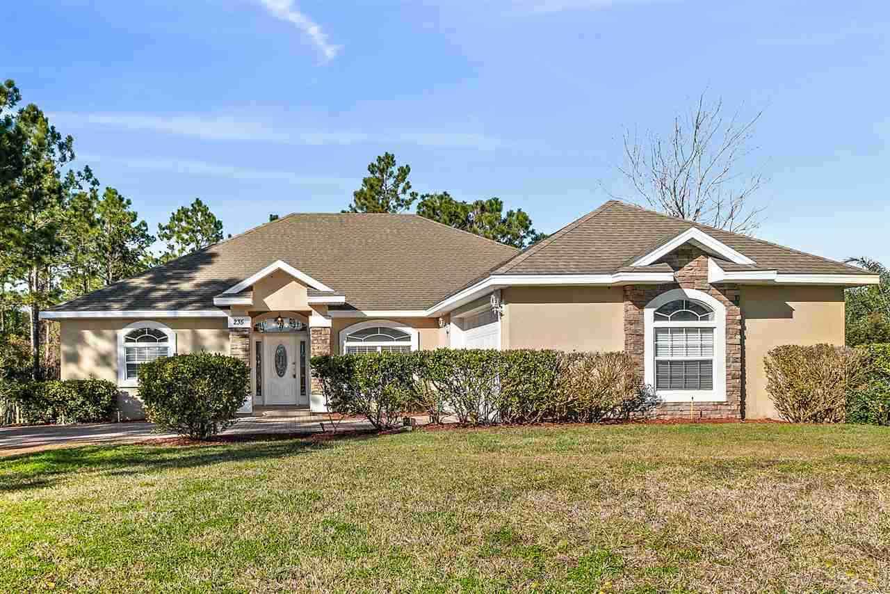 235 Prairie Lakes Drive - Photo 1