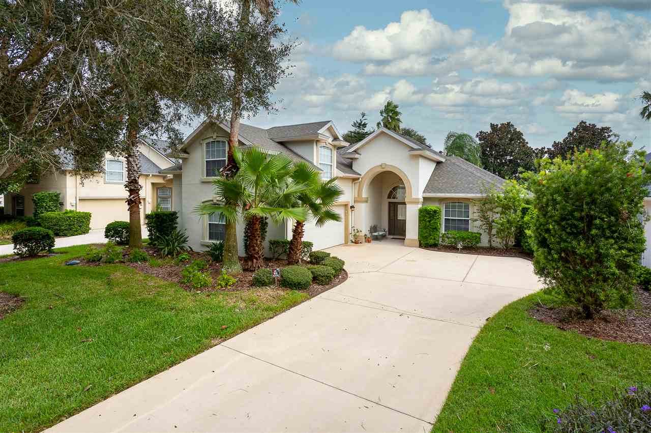 909 Spring Lake Court - Photo 1