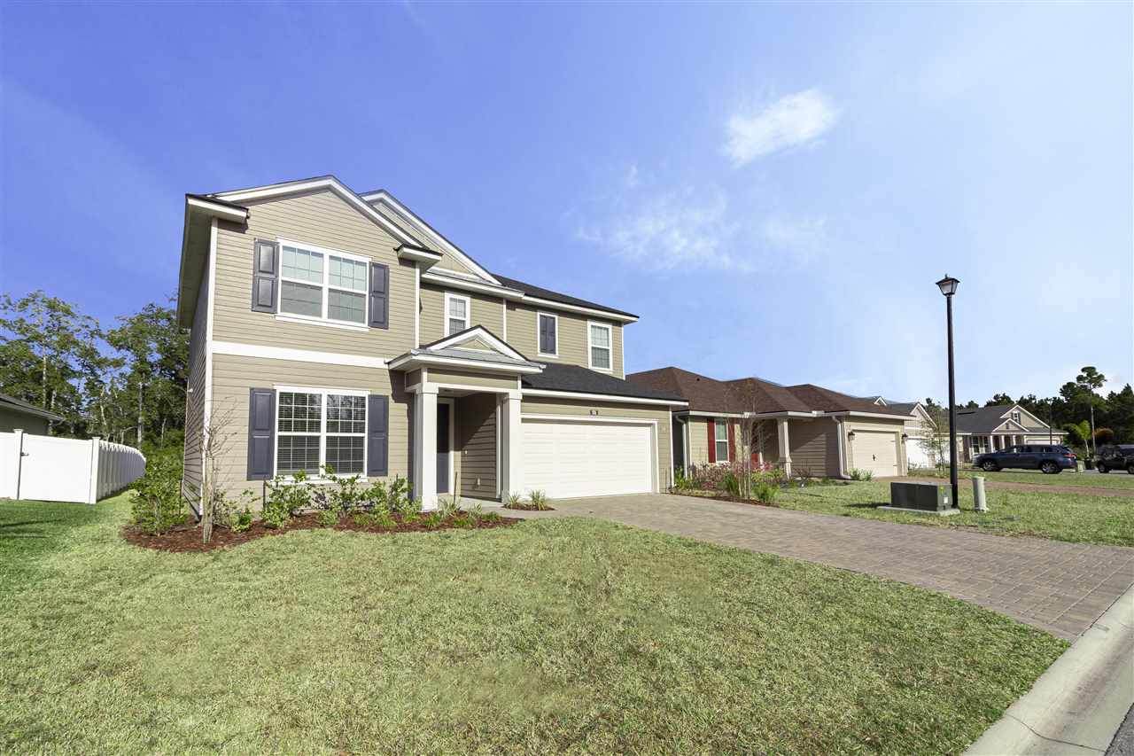 535 Aventurine Avenue - Photo 1