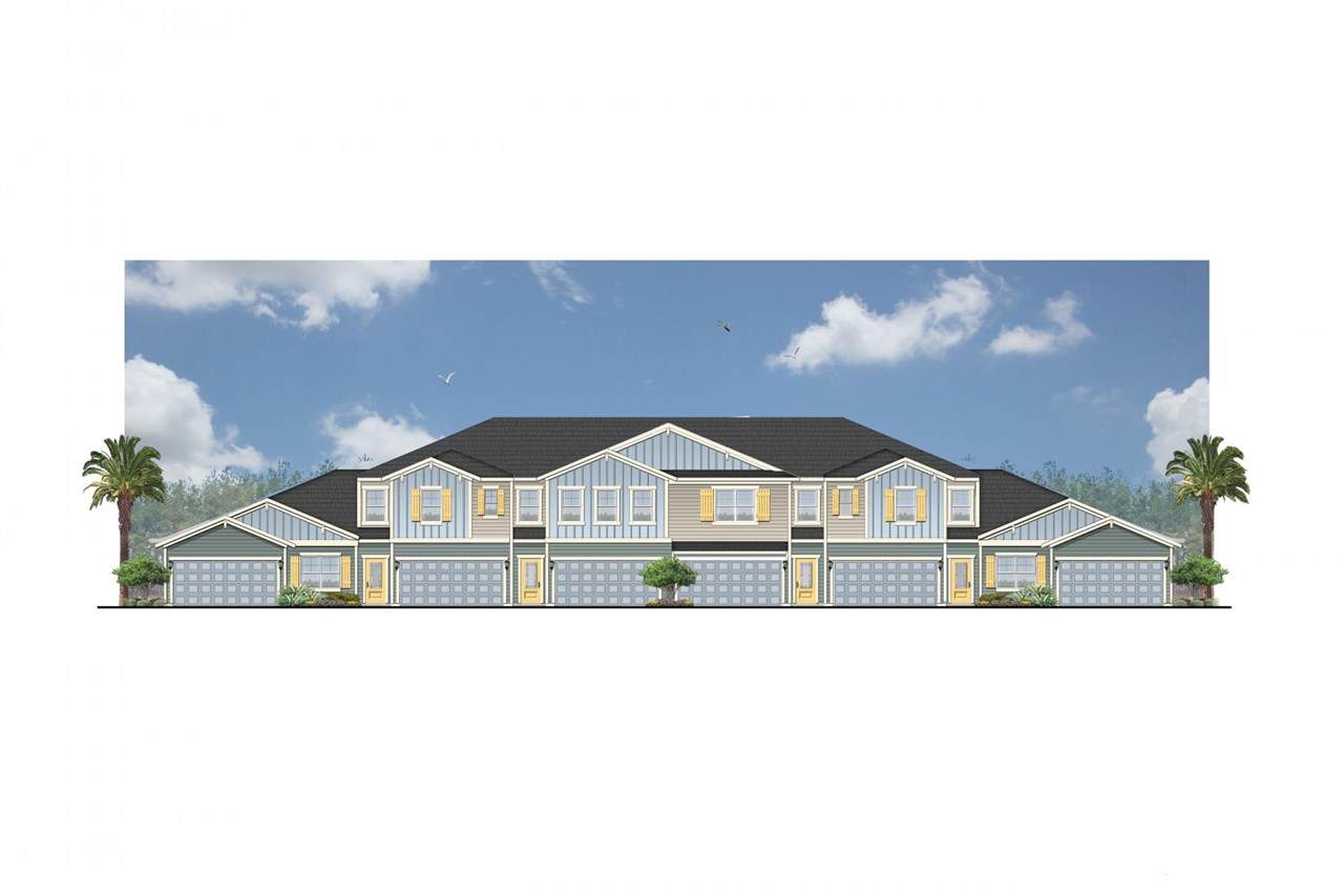215 Tamar Ct - Photo 1