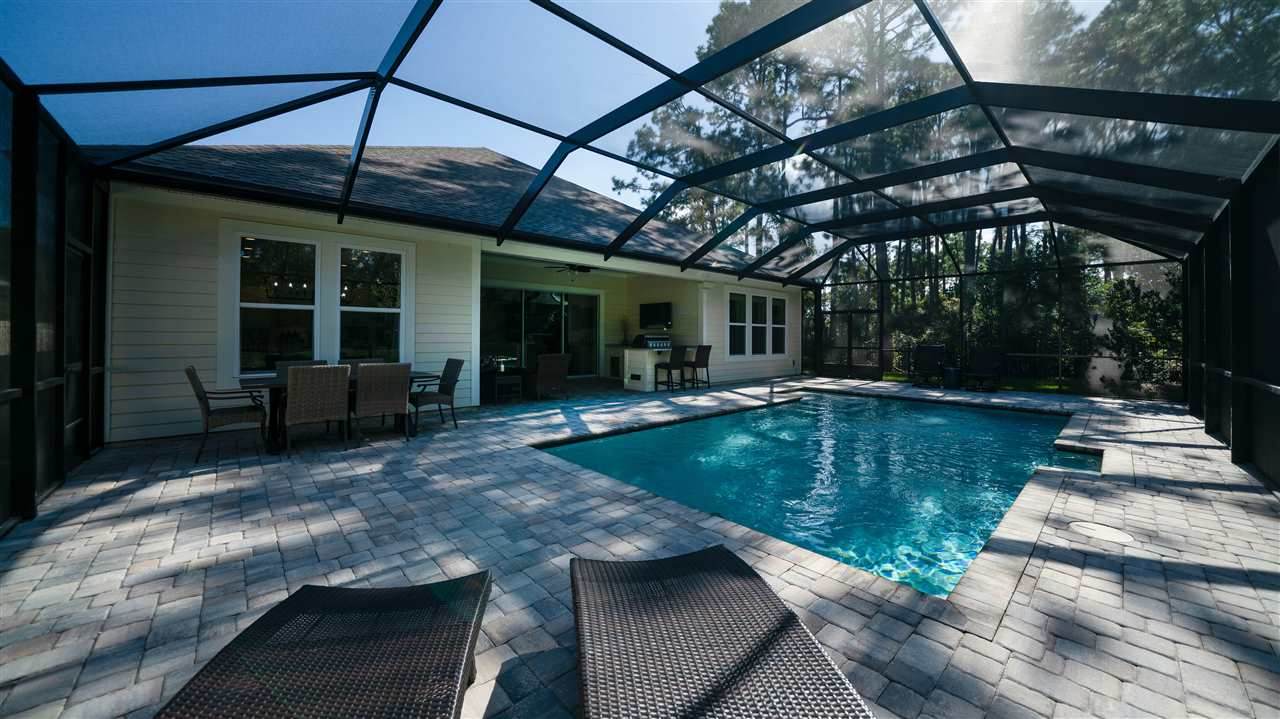 106 Pajaro Way - Photo 1