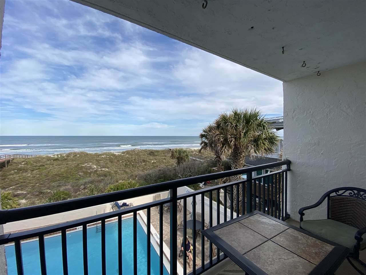 6970 A1a South - Photo 1
