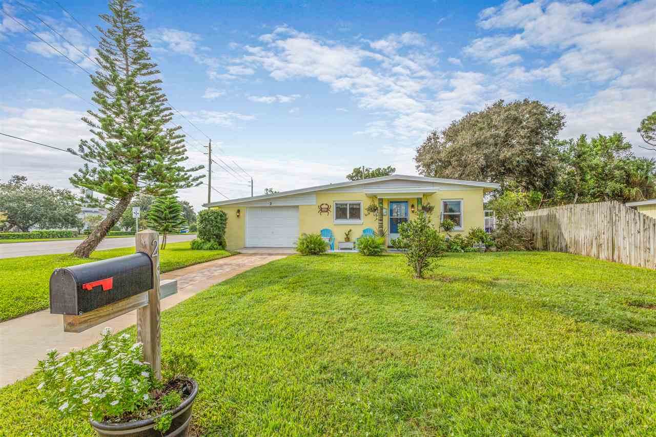 2 Matanzas Cir - Photo 1