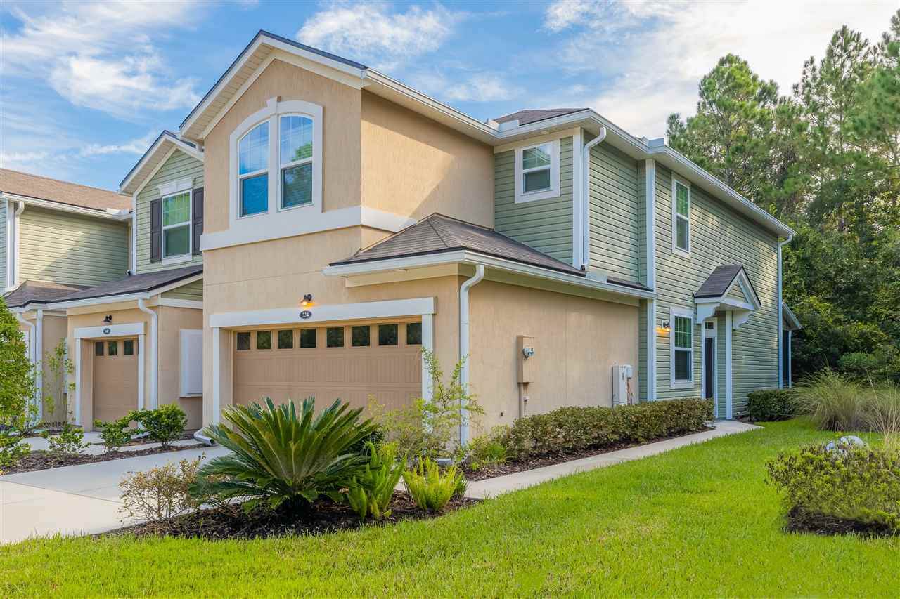 334 Paradas Place - Photo 1