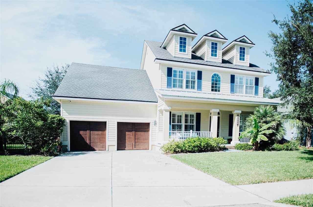 1109 Overdale - Photo 1