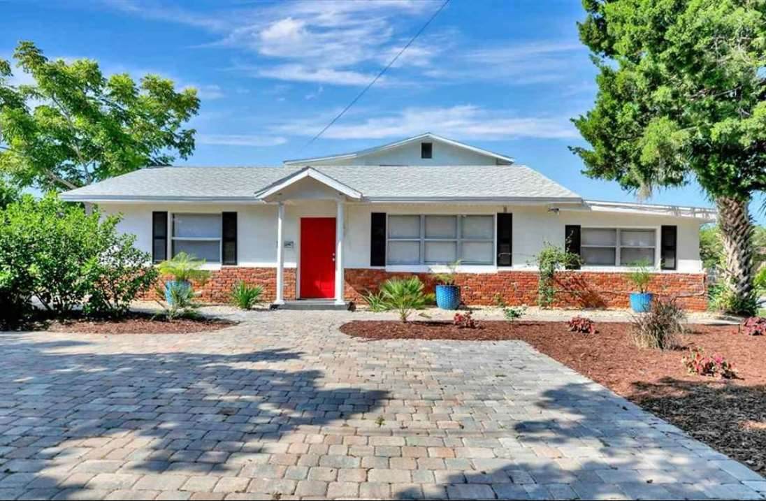 101 Flagler Blvd. - Photo 1