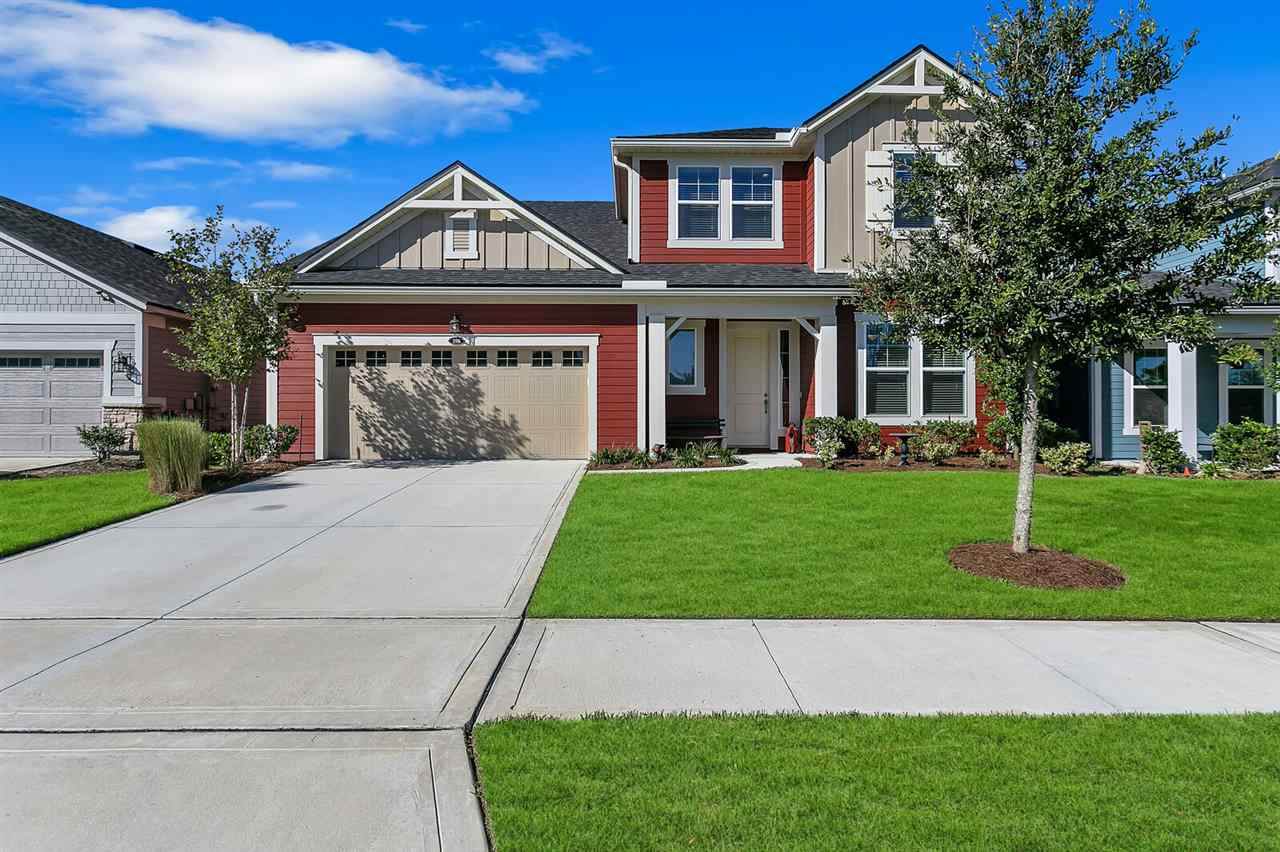 198 Ashlar Dr. - Photo 1