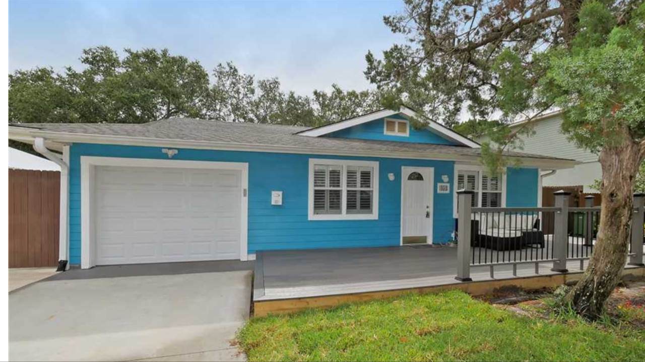 454 Arricola Ave - Photo 1