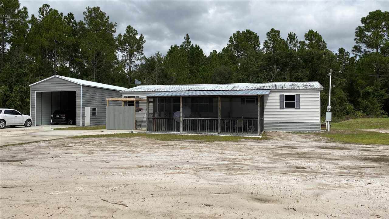 4360 Theresa St - Photo 1