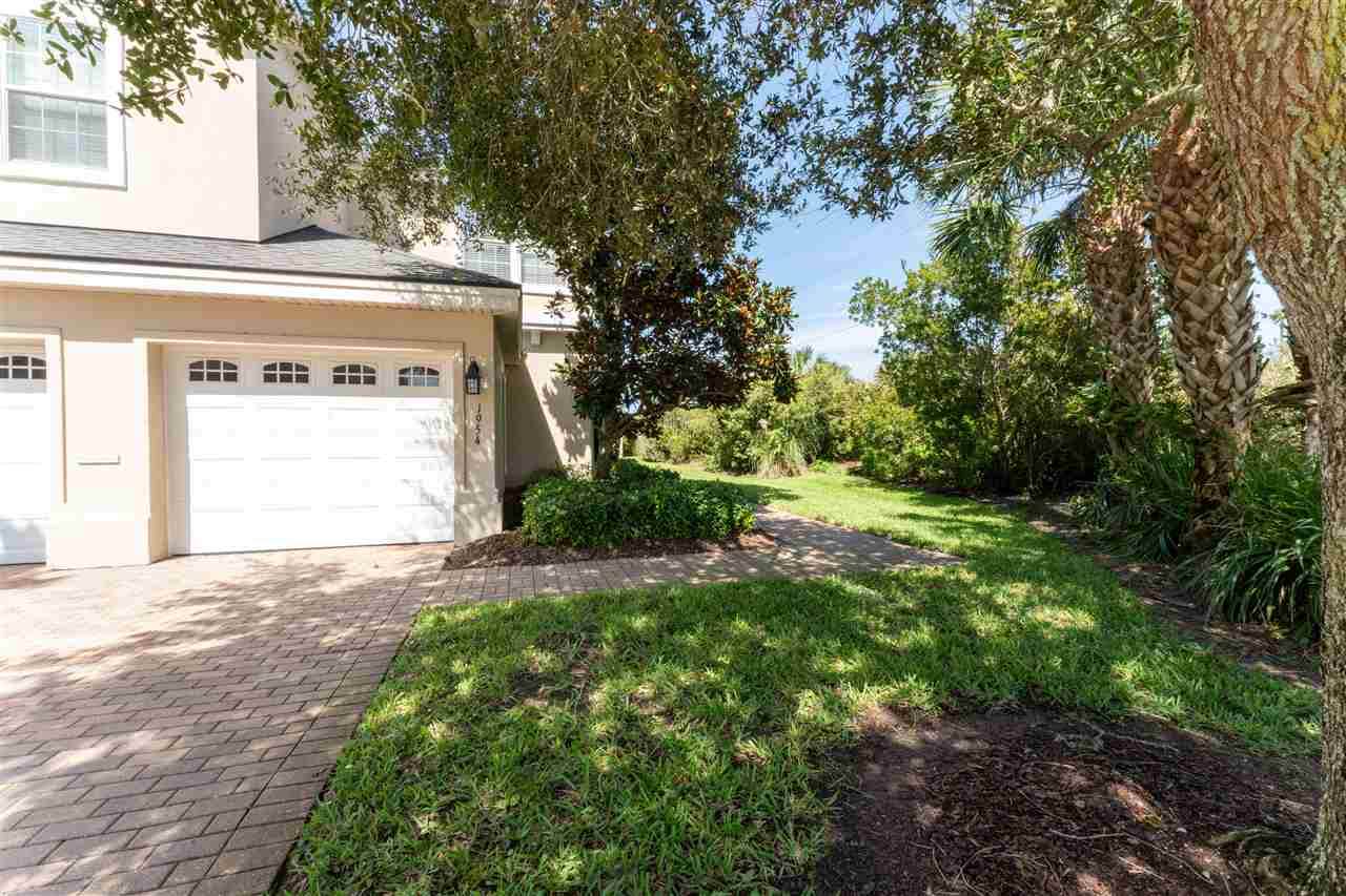 1954 Makarios Dr. - Photo 1