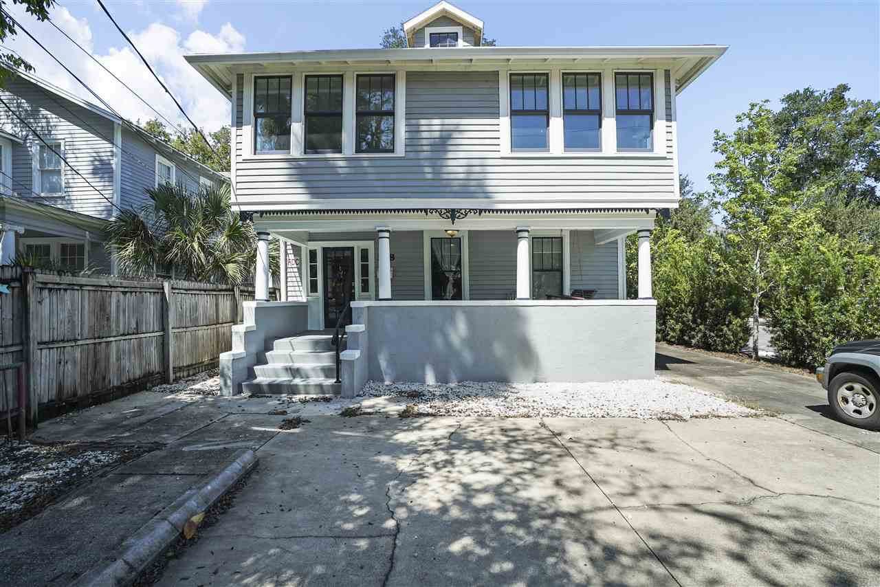 108 Bridge Street - Photo 1