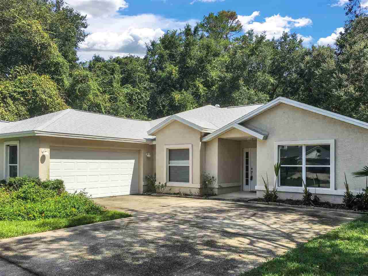 3445 Kings Rd S. - Photo 1