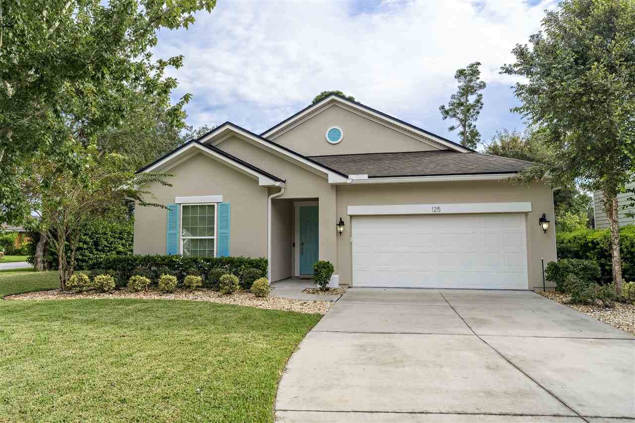 125 Plaza Del Rio - Photo 1