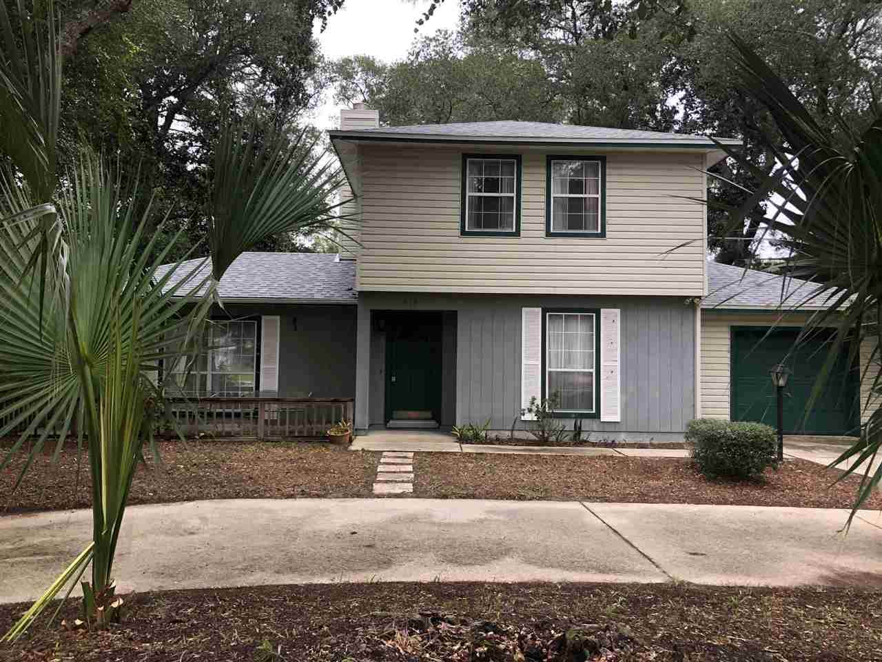 518 A Street - Photo 1