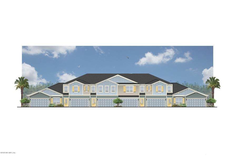 172 Pine Bluff Dr - Photo 1