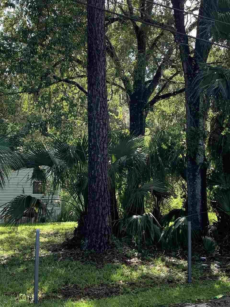 540 Orange Street - Photo 1